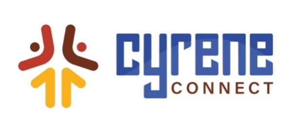 Cyrene Connect Corp