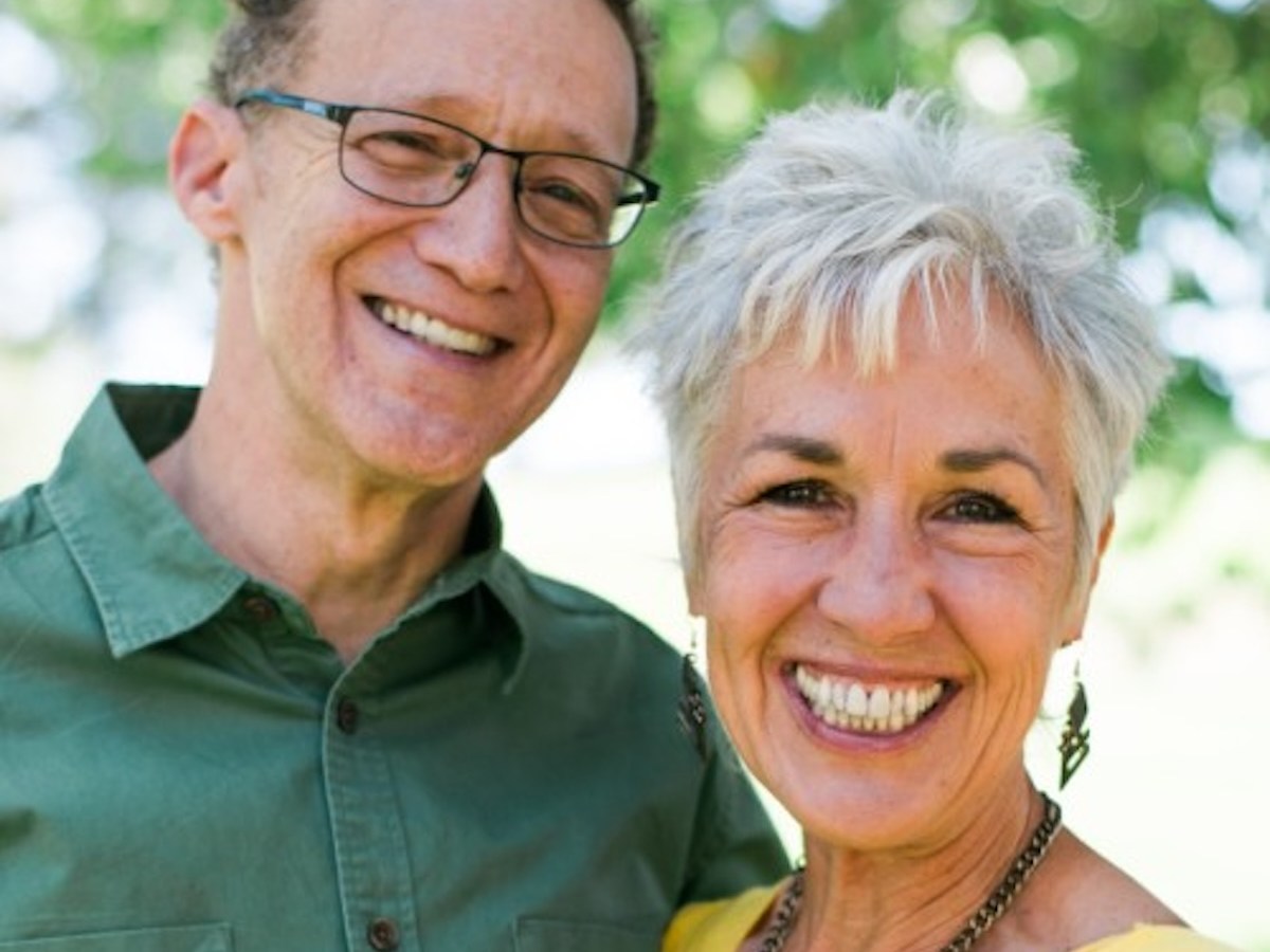 The Navigators: Eddie Broussard’s Impact on Collegiate&nbsp;Ministry