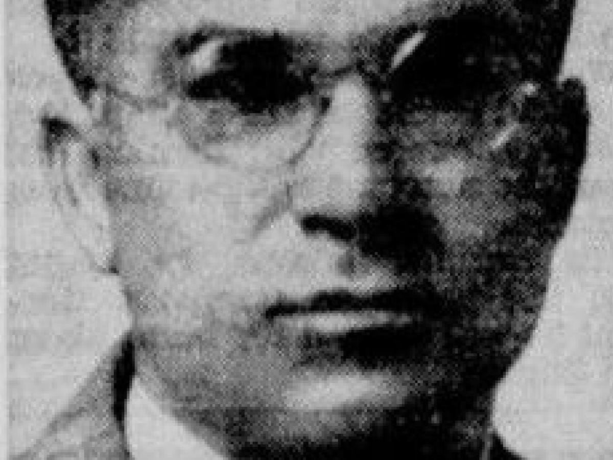 Henry Curtis and (Ruth & Bessie) McDowell’s Impact on African American&nbsp;Missions