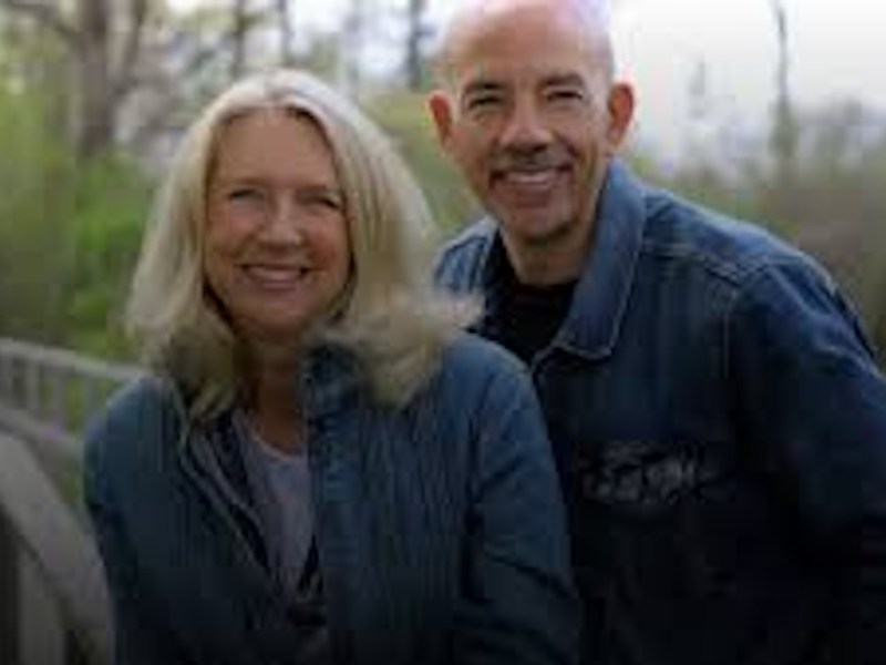 Leadership and Service: The Bulgers’ Missionary&nbsp;Journey