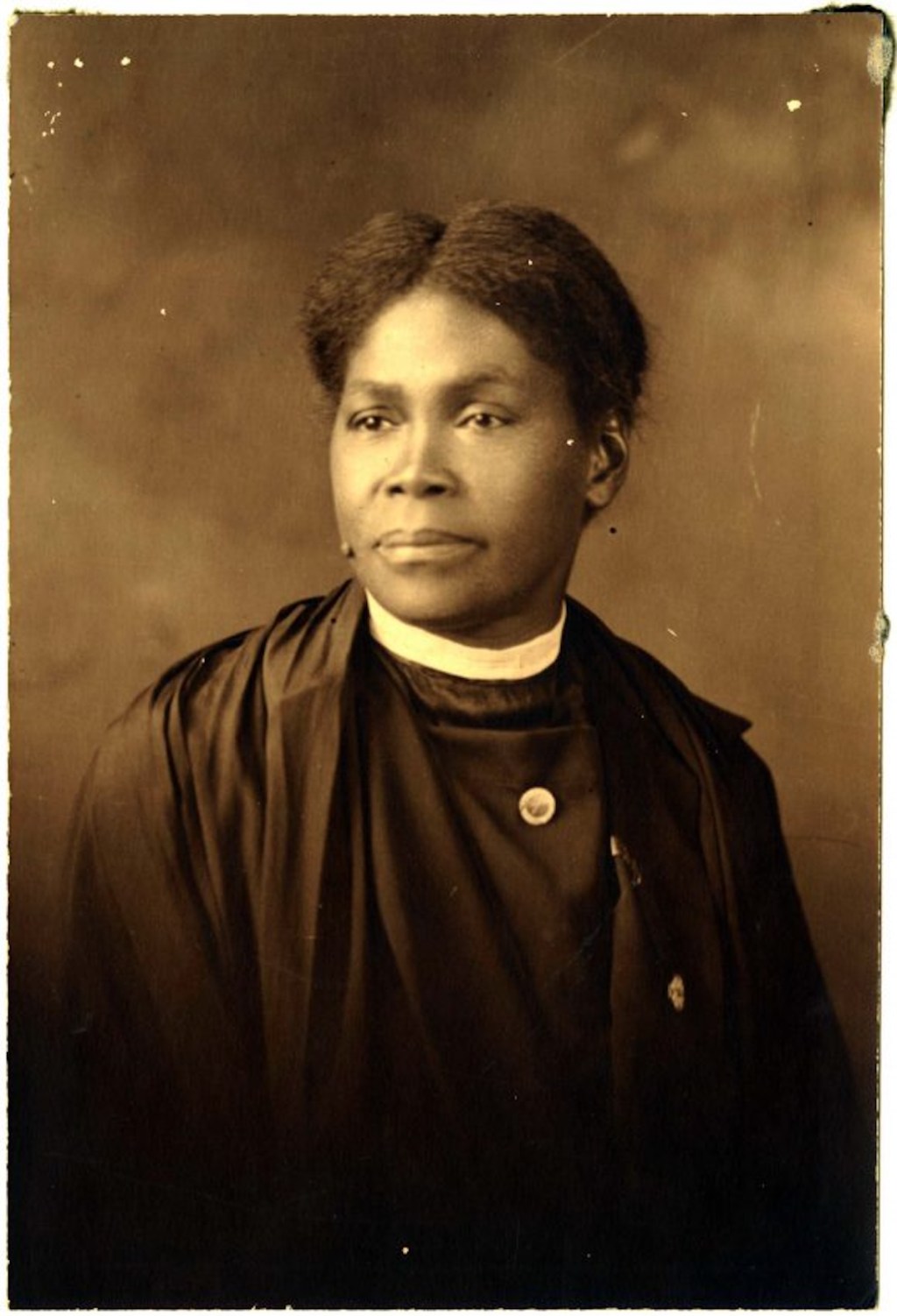 Anna E. Hall: Pioneer Missionary and&nbsp;Educator