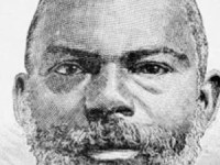 George Leile served in&nbsp;Jamaica
