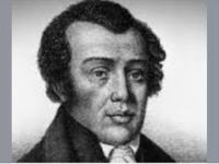 The Legacy of John Marrant: A Pioneer of Faith and&nbsp;Equality