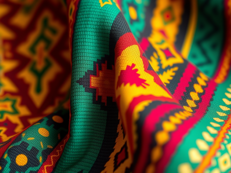 Black/African American Missionary History&nbsp;Month