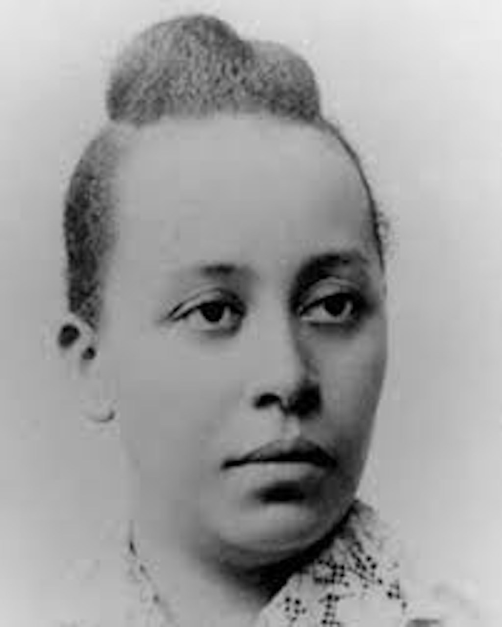 The Life and Work of Sarah E. Gorham: Missionary, Church Leader and Social&nbsp;Worker