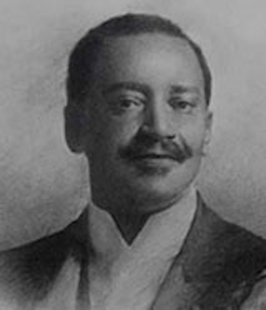 William Henry Sheppard: A Legacy in African American Missionary&nbsp;Work